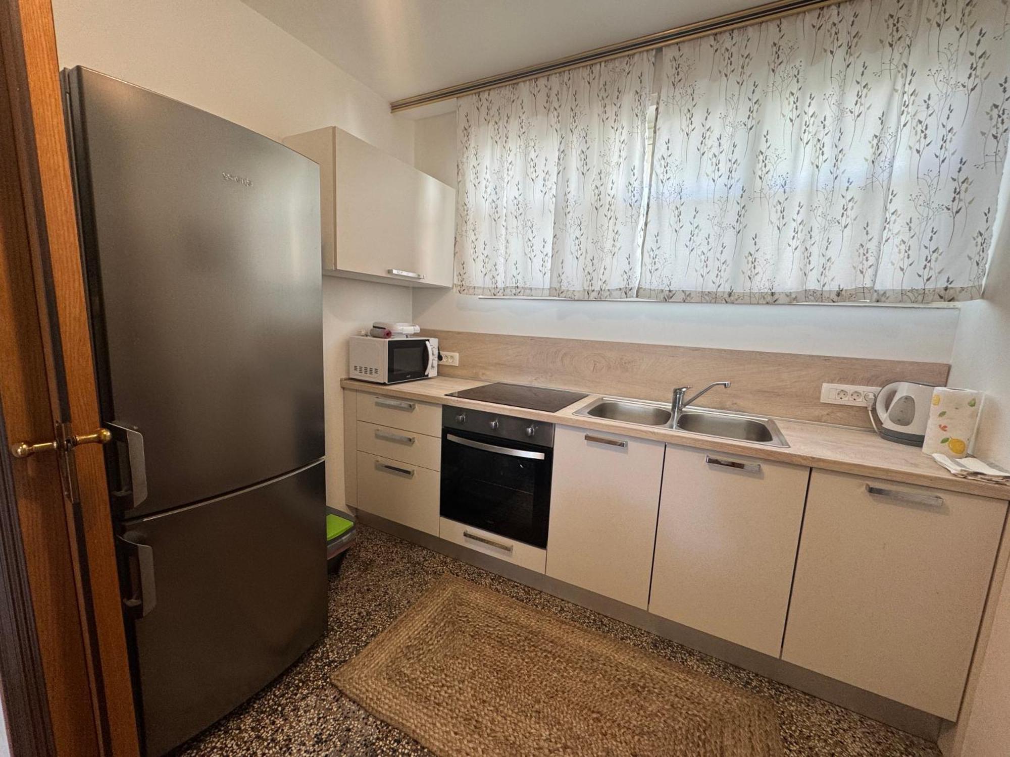 Apartment Omiska Split Eksteriør billede